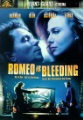 Box art for Romeo Is Bleeding
