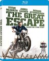 MGM box art