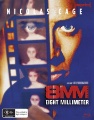 Imprint box art