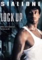 Box art for Lock Up