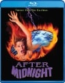 Scream Factory box art