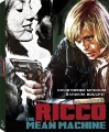 Box art for Ricco