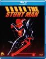 Box art for The Stunt Man