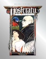 Nosferatu the Vampyre