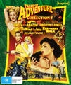 Imprint box art