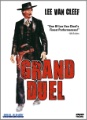 The Grand Duel