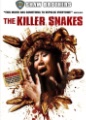 Box art for The Killer Snakes