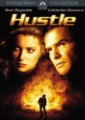Box art for Hustle