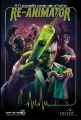 Re-Animator