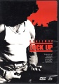 Box art for Lock Up