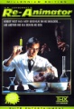 Re-Animator