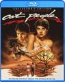 Scream Factory box art