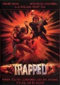 Trapped