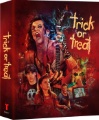 Trick or Treat