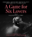 Box art for A Game for Six Lovers