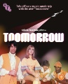 Box art for Toomorrow