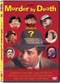 Columbia box art
