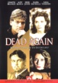 Box art for Dead Again