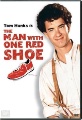 The Man with One Red Shoe