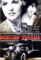 Box art for Dressed to Kill