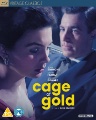 Cage of Gold
