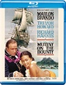 Box art for Mutiny on the Bounty