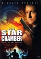 Box art for The Star Chamber