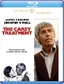 Box art for The Carey Treatment