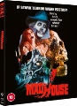 Madhouse
