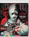 Scalpel