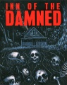 Box art for Inn of the Damned