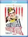 Box art for Sergeant York