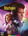 Box art for Marlowe