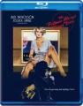 Box art for The Postman Always Rings Twice