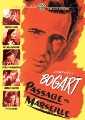Box art for Passage to Marseille