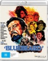 Box art for Bluebeard