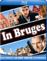 In Bruges