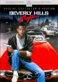Beverly Hills Cop