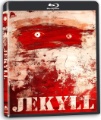 Box art for Jekyll