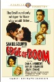 Warner box art