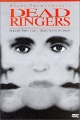 Box art for Dead Ringers