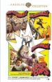 Box art for The Super Cops