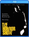 Scream Factory box art