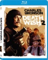Death Wish II