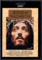 Jesus of Nazareth