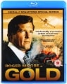 Odeon box art