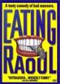 Eating Raoul