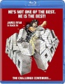 Box art for Kill and Kill Again