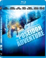 The Poseidon Adventure
