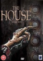 Anchor Bay box art